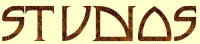 Dryad Studios